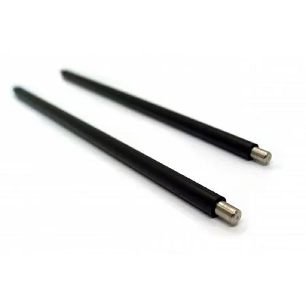 Вал заряда (PCR) NVPrint для HP (20 шт) CB435A/436A, CE278A/CE285A/CF283A/X, CF244A, CRG-712/713/728/737 ((LJ P1005/P1006/P1505/M1120/M1530/M1560, LJ Pro M15/M28/M1132/1210/1212/M125/M225) hard совместимый