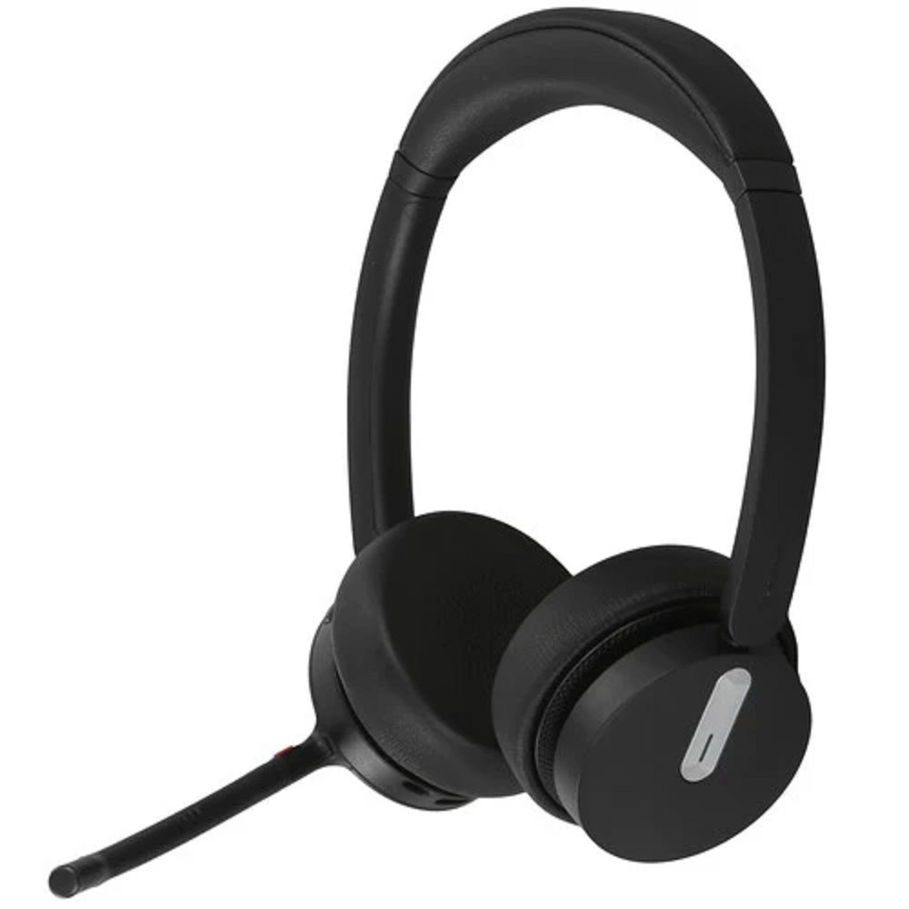 Yealink BH70 Dual UC USB-A Гарнитура