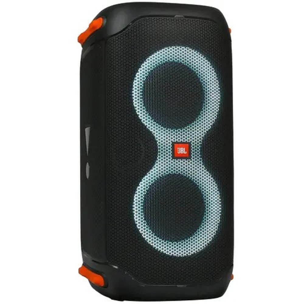 JBL PARTY BOX 110