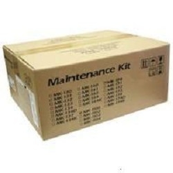Сервисный комплект KYOCERA MK-8335E TASKalfa 2552ci/3252ci 200K