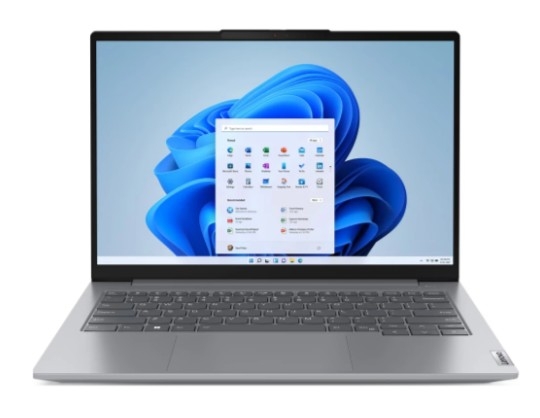 Lenovo ThinkBook 14 G6 IRL [21KG00T9AK] Grey 14" {WUXGA IPS i5-13420H/16GB/512GB SSD/DOS}