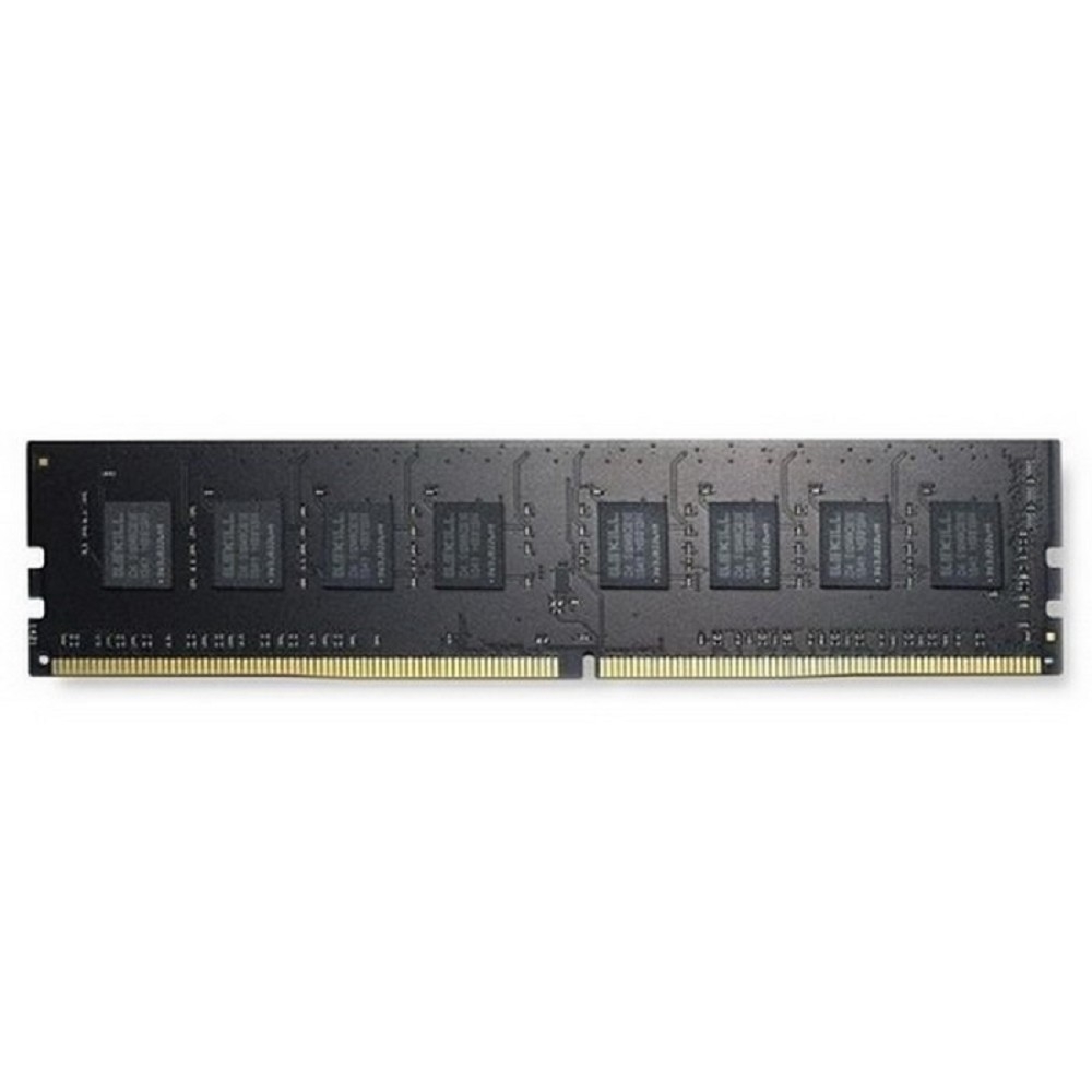 Оперативная память AMD Radeon R9, DDR4, 4GB (1x4GB), 3200MHz, CL16, DIMM, с радиатором, черный, OEM