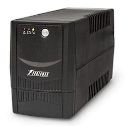 Powerman ИБП Back Pro 2000Plus