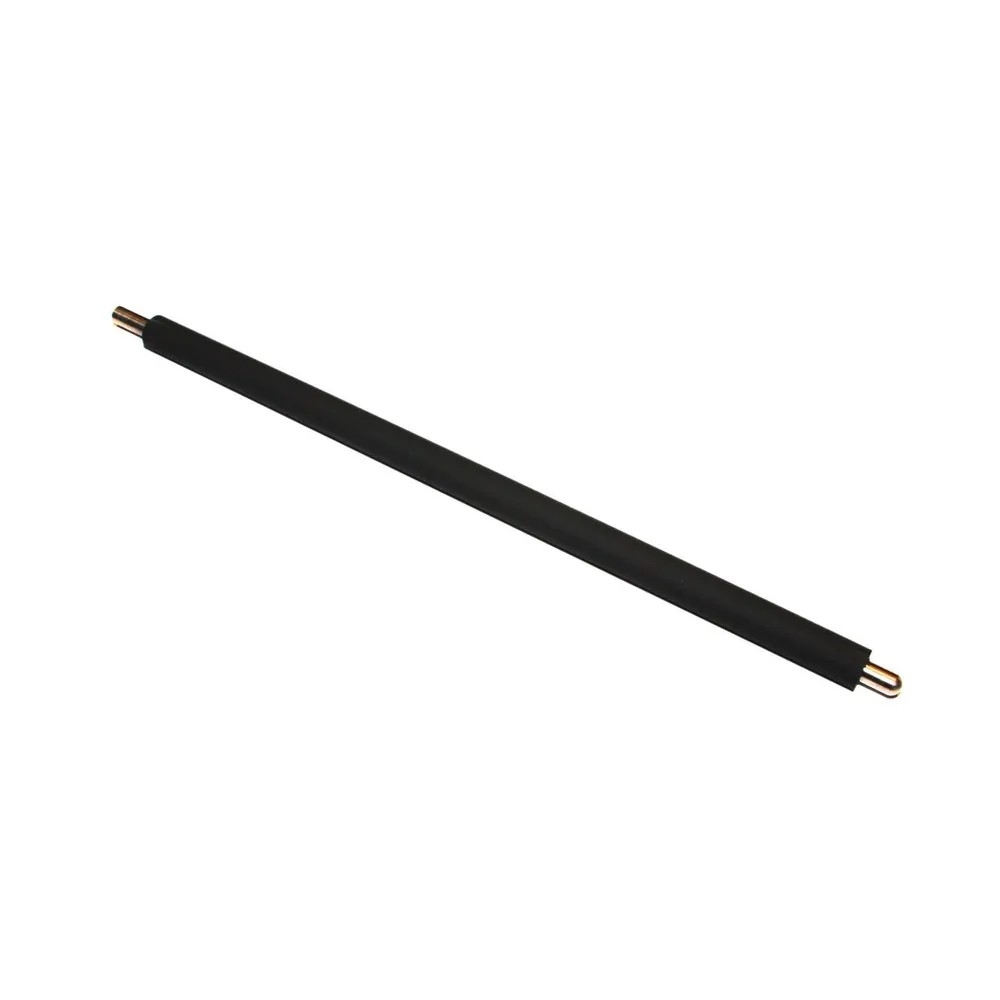 Ролик заряда (Китай) для Samsung ML-1510/1710/SCX-4200, тип 2.5, (10 шт.)