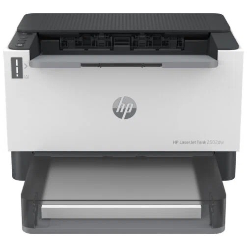 2R3E3A#B19 - Printer HP Europe/LaserJet Tank 2502dw/printer/A4/23 ppm/600x600 dpi все наши цены всегда включают НДС