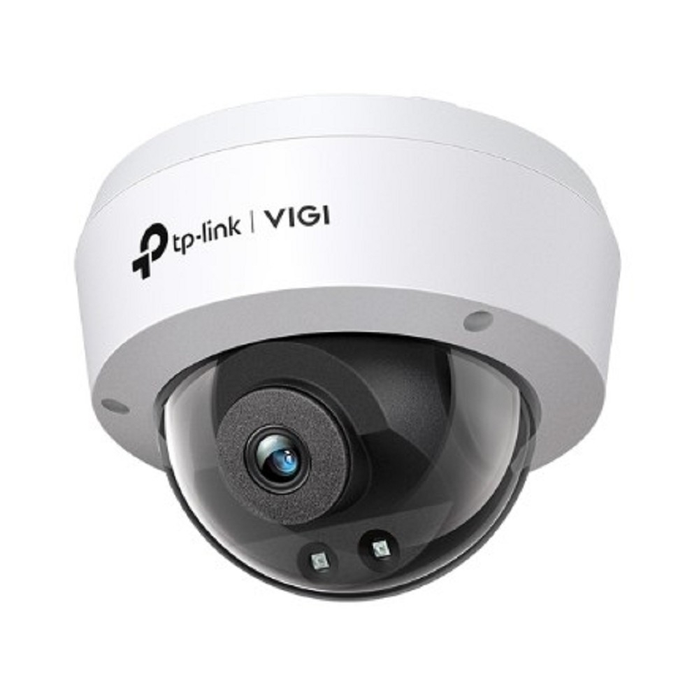 IP-камера TP-Link SMB VIGI C230I(2.8mm), 3 Мп, купольная, уличная