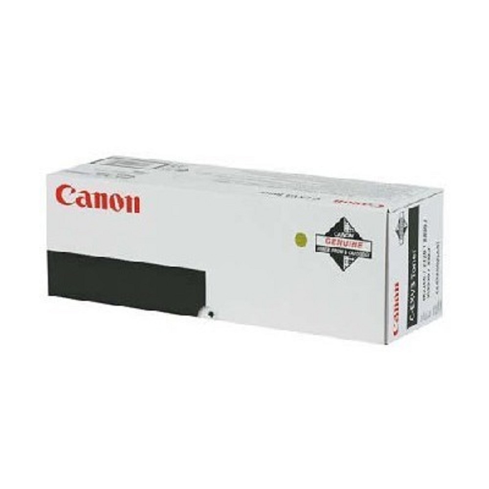 Картридж лазерный Canon Cartridge 731C (6271B002) голубой (1500 стр.) для Canon LBP7100Cn/7110Cw