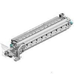 Ricoh Совмещенный блок фотобарабана и проявки для моделей IMC2000-2500: черный Ricoh IM C2000/IM C2500 [D0BK2200/D0BK2240]