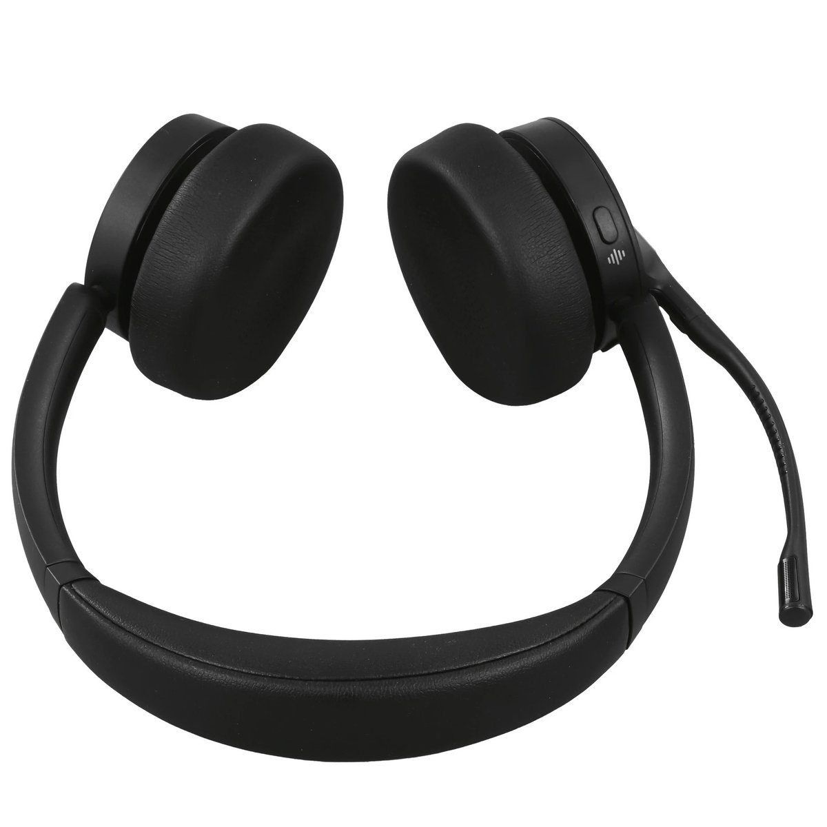 Yealink BH70 Dual UC USB-A Гарнитура