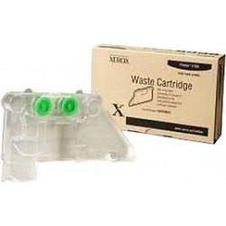 XEROX 008R13036 Бункер отработки XEROX WCP 4110/12/4595 {GMO}