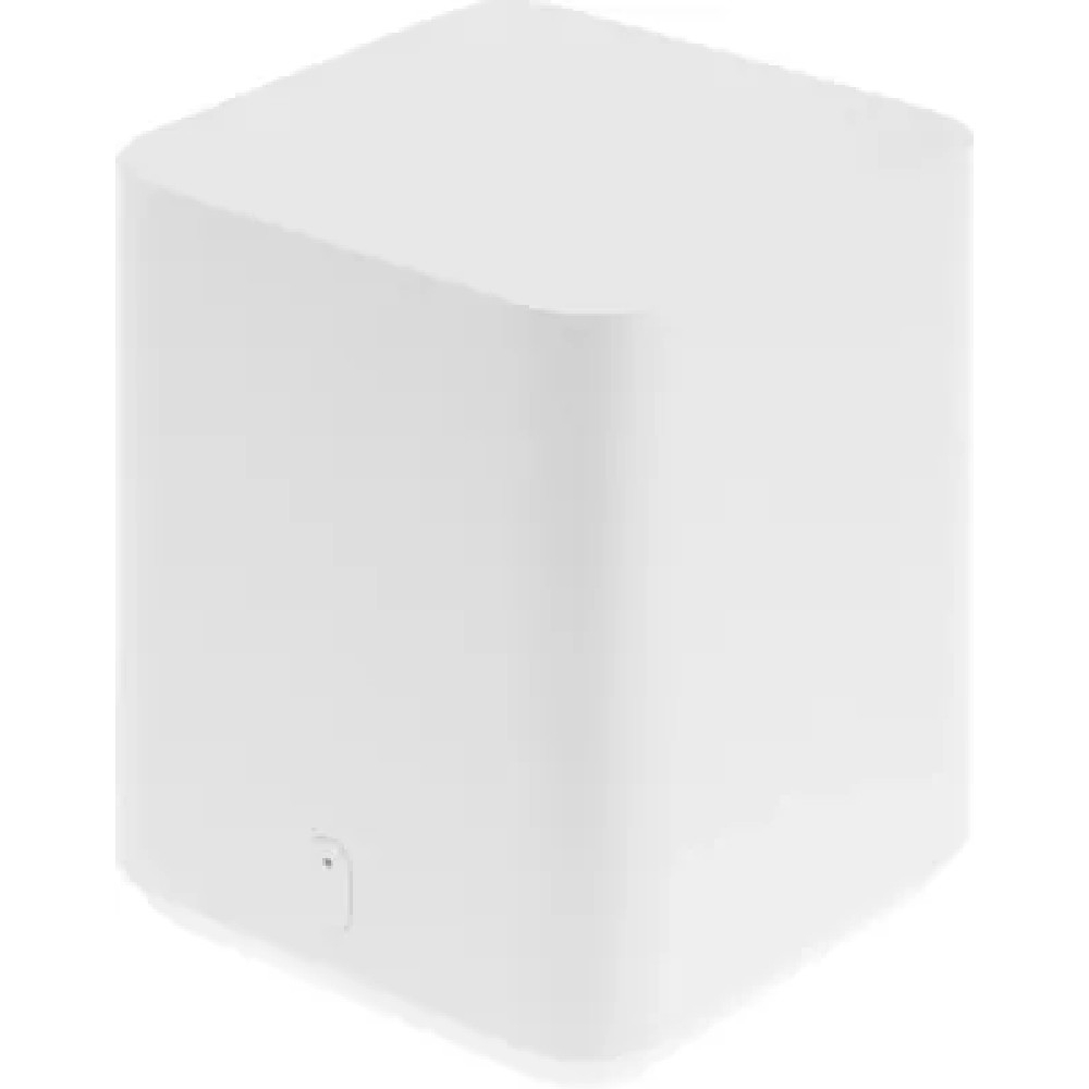 Xiaomi BHR8618GL Outdoor Camera AW300