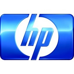 Узел захвата HP CB414-67918/CB414-67904/C9937-68001 ADF LJ M3027/M3035 (совм)