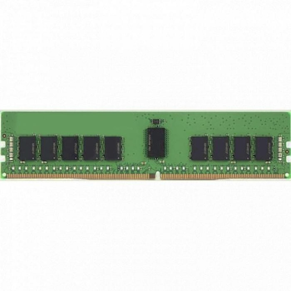 Модуль памяти Samsung - M393A4K40DB2 32Гб, DIMM DDR4, REG, 2933МГц, D4 (2Rx4), 1.2V, M393A4K40DB2-CVFBY