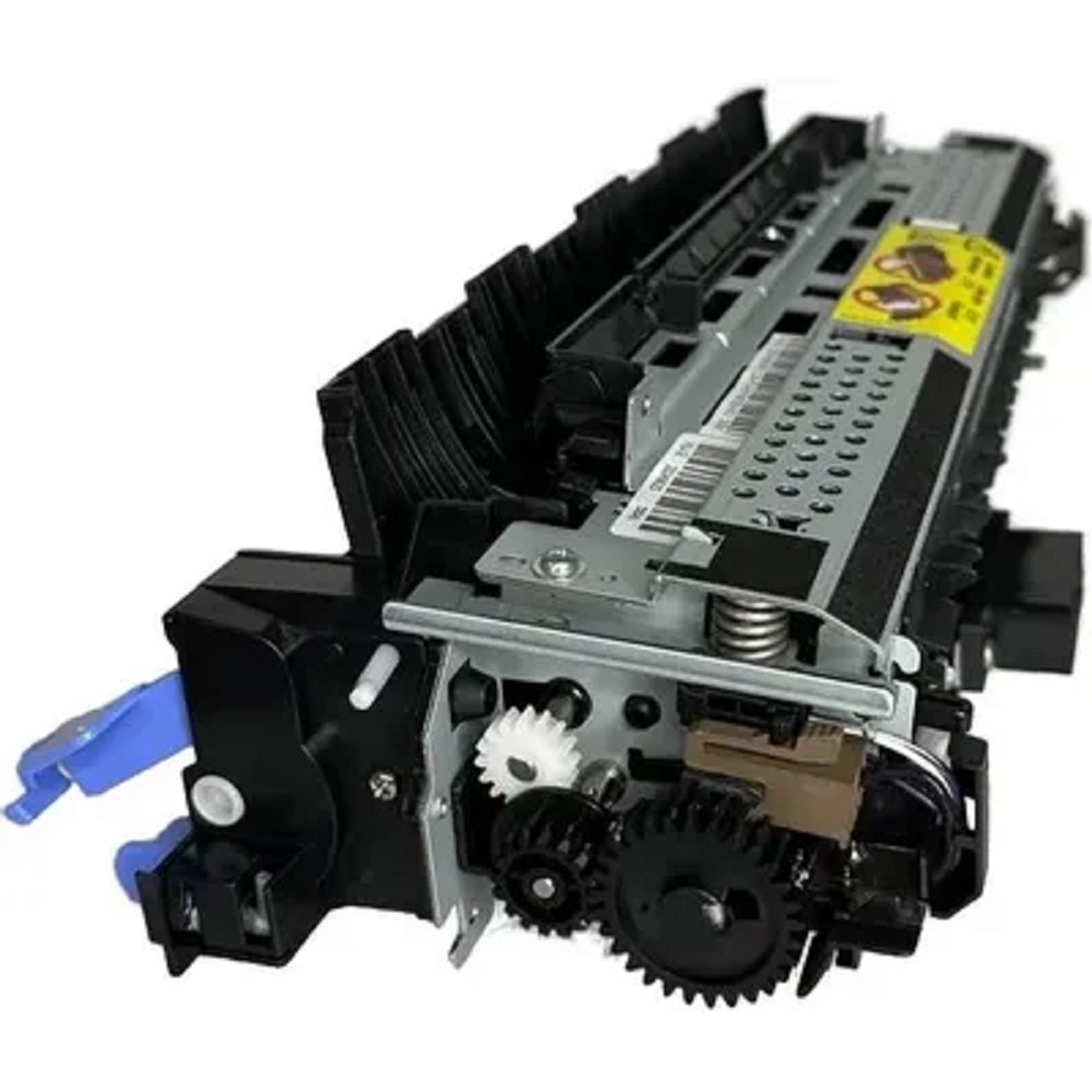 Печка в сборе Cactus CS-FU-HP-M725-NC для LJ 700 M712/M725 MFP