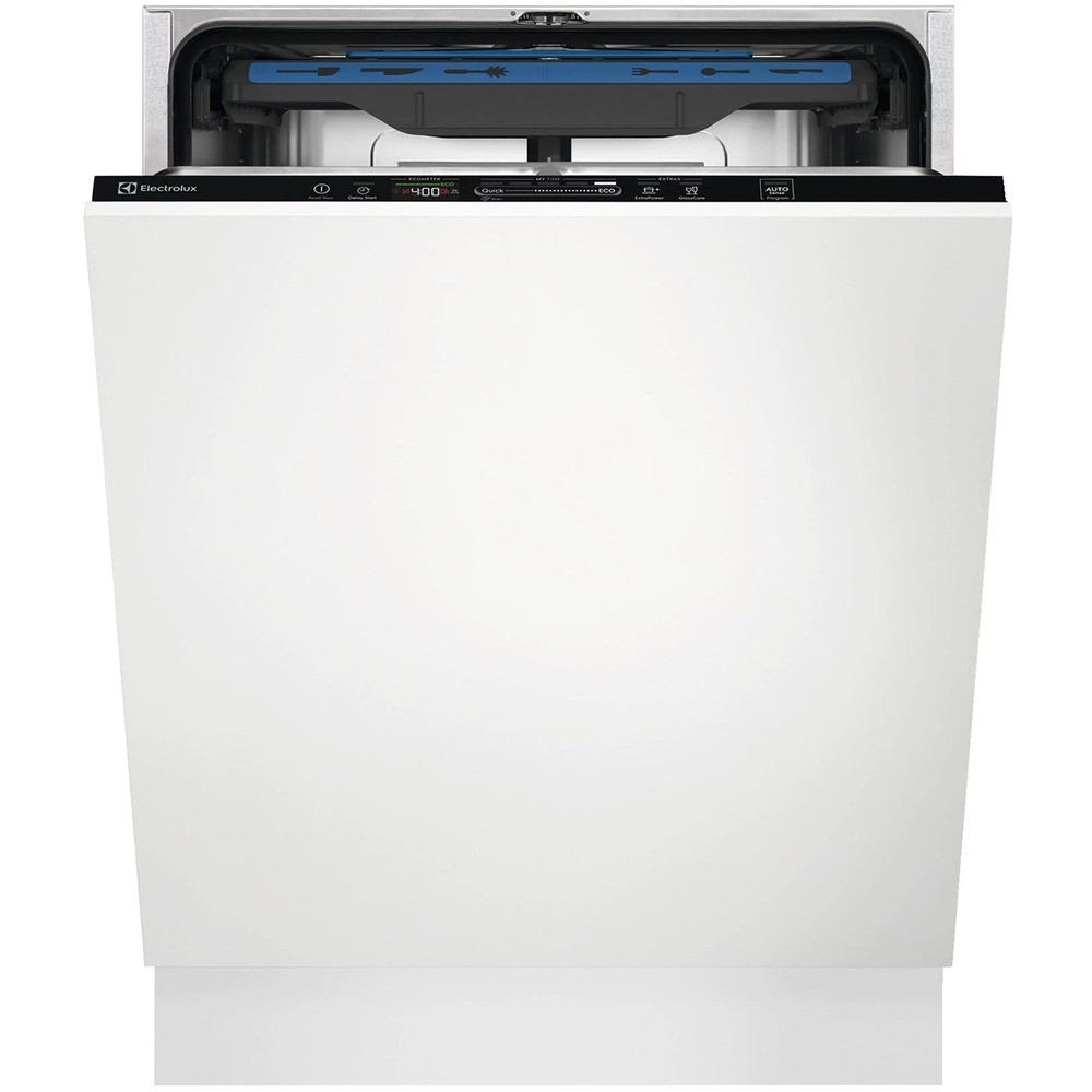 Посудомоечная машина встраив. Electrolux EEG48300L полноразмерная