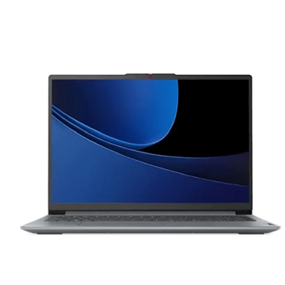 Lenovo 83E70012RK Ноутбук/ Lenovo IdeaPad Slim 3 16IRU9 16"(1920x1200 IPS)/Intel Core  5  120U(1.4Ghz)/16384Mb/512SSDGb