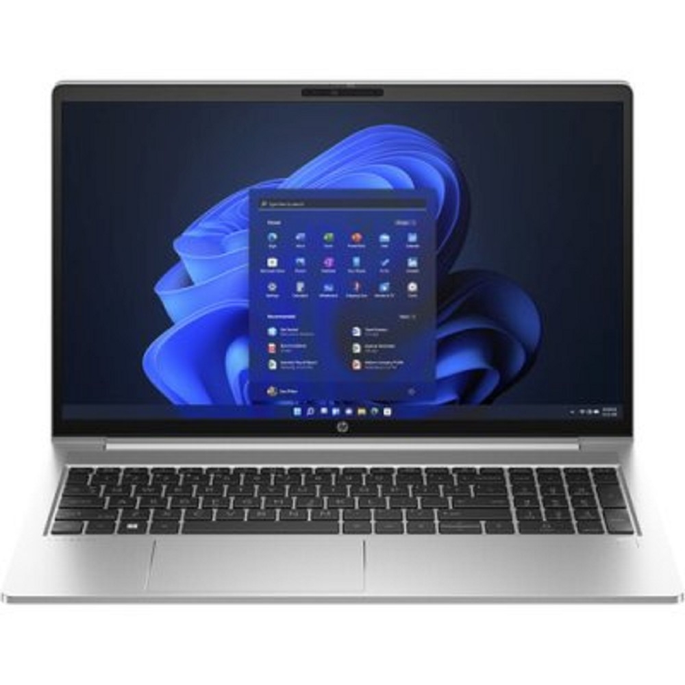 HP Probook 450 G10 [AY3A2PC] Silver 15.6" {FHD  i5 1340P/16Gb/1Tb SSD/DOS}