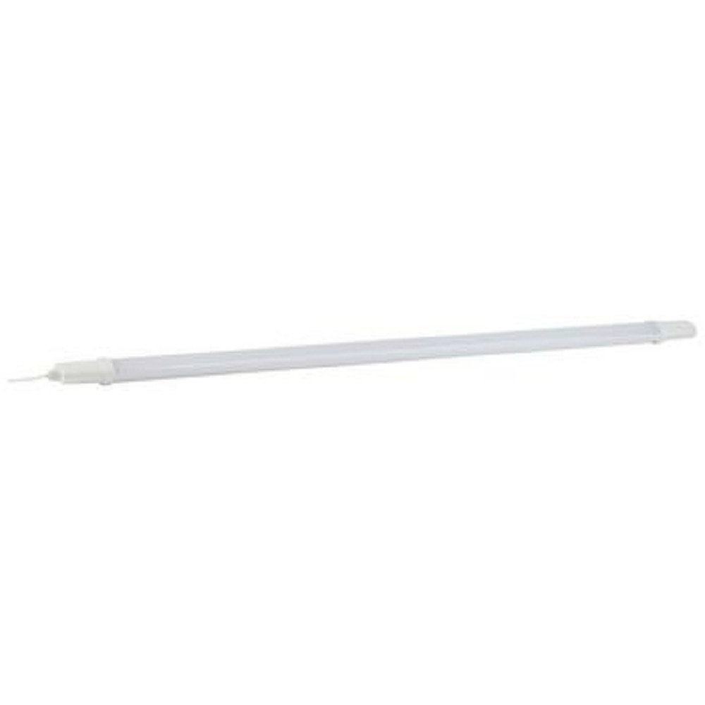 Светильник светодиодный SPP-3-40-4K-M 36Вт 4000К IP65 3060лм 1200х64х40 Ra>80 матов. Эра