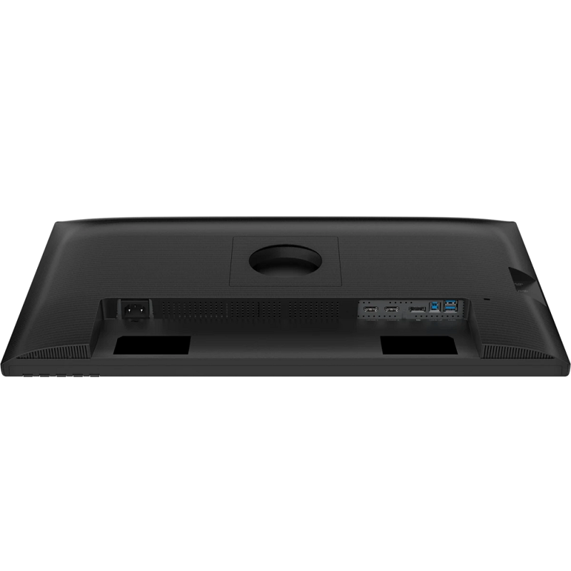 Монитор Philips 27B2N3500J 27'', 2560x1440, IPS, 120hz, 50M:1, 350cd, 4ms, 2xHDMI 1.4, DP 1.2, 4xUSB 3.2, Speakers, H. adj 130mm, pivot, VESA, 3Y, Black/ Philips 27B2N3500J 27'', 2560x1440, IPS, 120hz, 50M:1, 350cd, 4ms, 2xHDMI 1.4, DP 1.2, 4xUSB 3.2, Speakers, H. adj 130mm, pivot, VESA, 3Y, Black