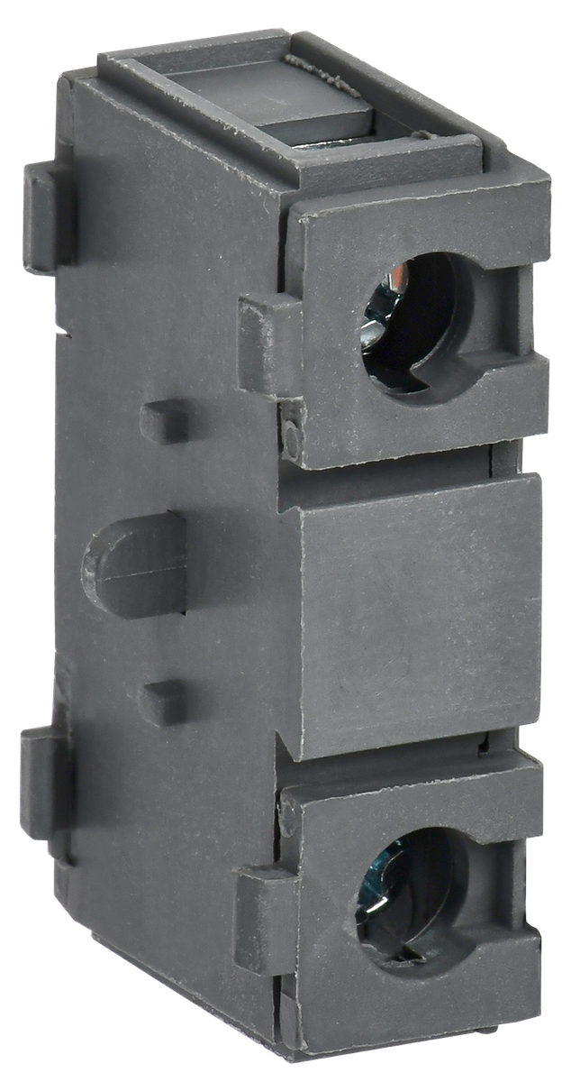 Контакт вспомогательный ВРК 160-1600А KARAT IEK KA-VR00D-KV-0160-1600