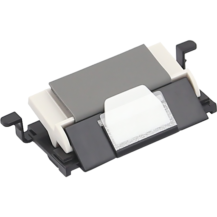 Ролики и тормозные площадки Тормозная площадка ADF 302S094050 для KYOCERA ECOSYS M2040dn/M2135dn/M2540dn/M2640idw (CET), CET361086