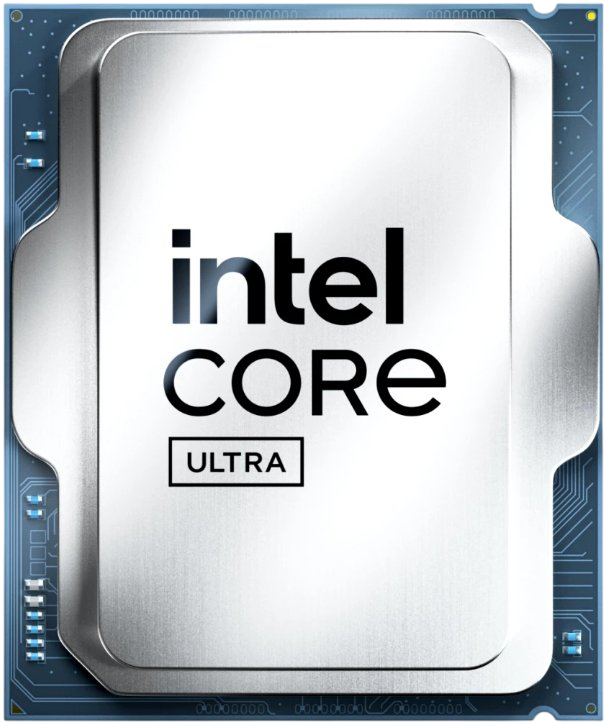 Процессор/ CPU LGA1851 Intel Core Ultra 7 265 (Arrow Lake, 20C/20T, 2.4/5.3GHz, 36MB, 65W) OEM
