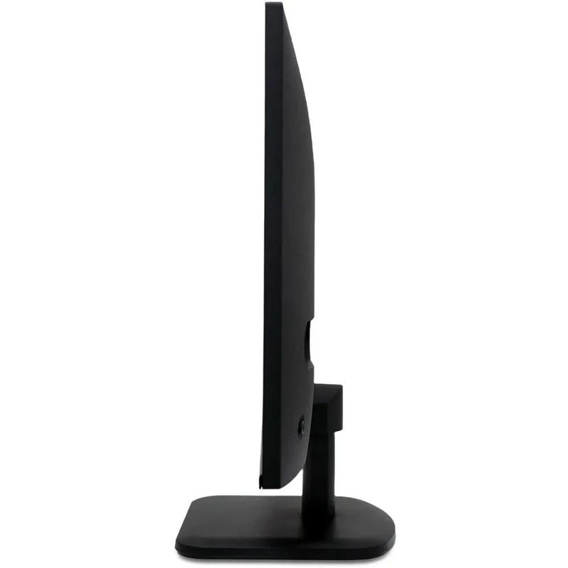 Монитор/ ACER EK271P6bi  27" Black IPS, 1920x1080, 1 / 4ms, 250cd, 144Hz, 1xVGA + 1xHDMI(1.4), sync: FreeSync, Vesa:100x100)