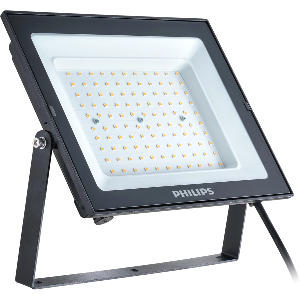 Прожектор Philips/ Прожектор BVP156 G2 LED80/CW 220-240 100W WB