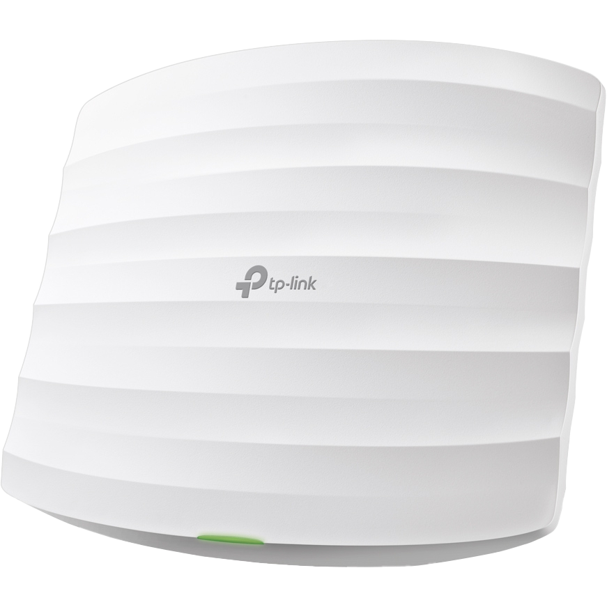 Точка доступа/ AC1350 Wireless MU-MIMO Gigabit Ceiling Mount Acce UKplug