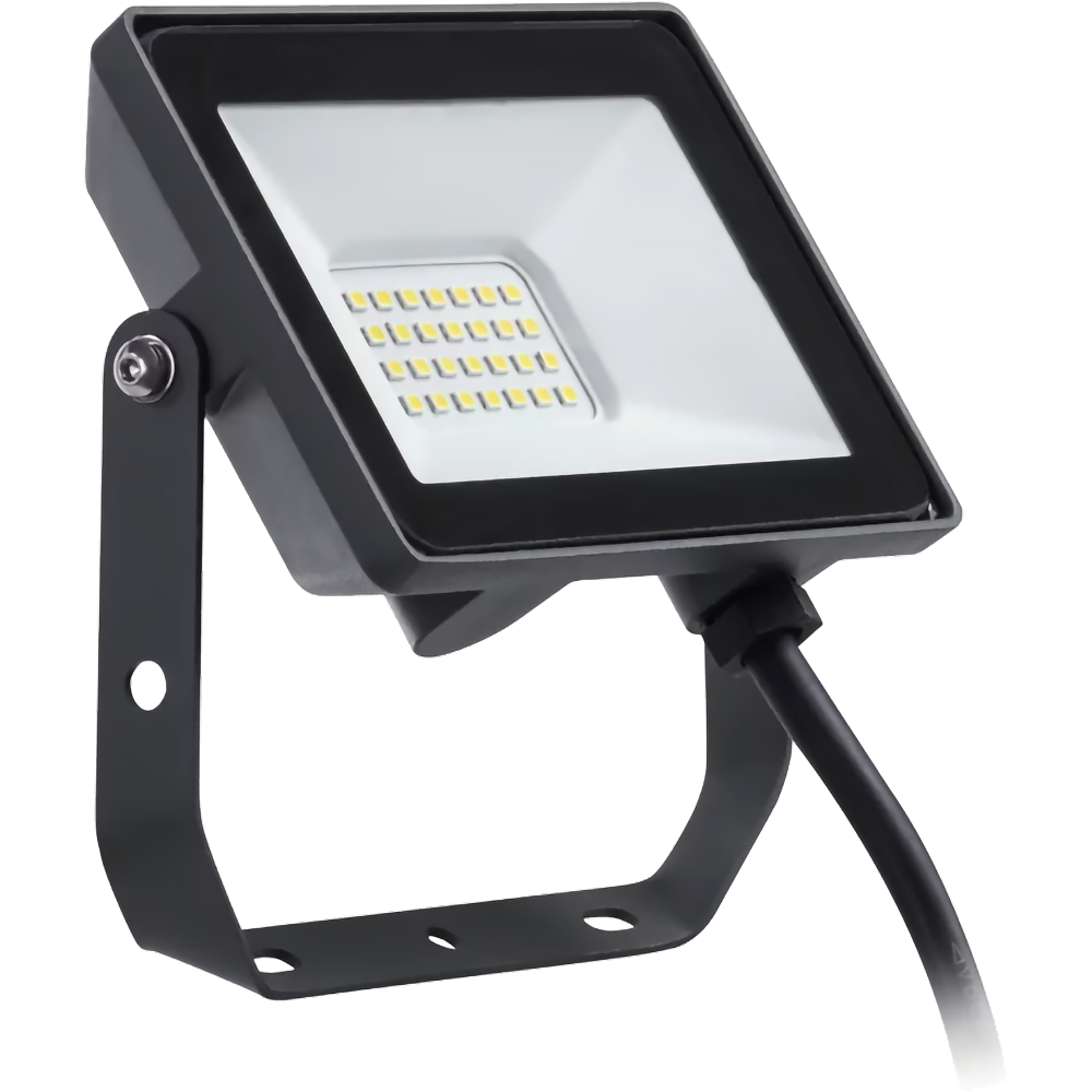Прожектор Philips/ Прожектор Projectline Floodlight 10W 4000K