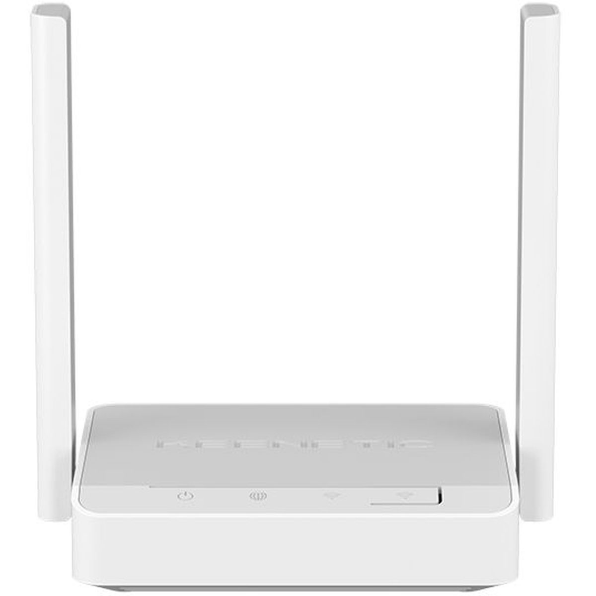 Маршрутизатор/ Интернет-центр Mesh Wi-Fi N300, 3-портовым Smart-коммутатором и портом USB
