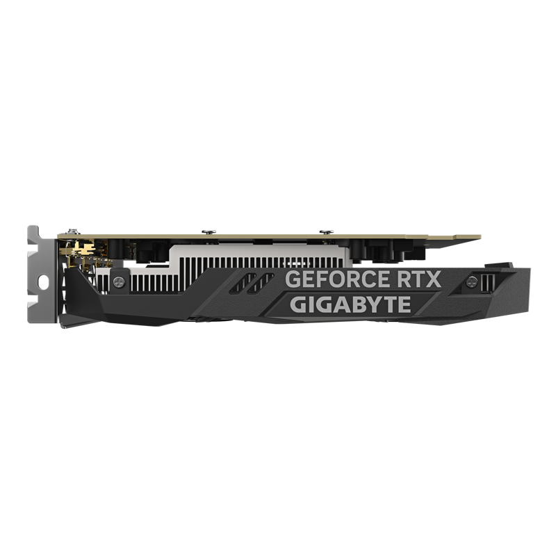 Видеокарта/ GV-N3050WF2OCV2-6GD