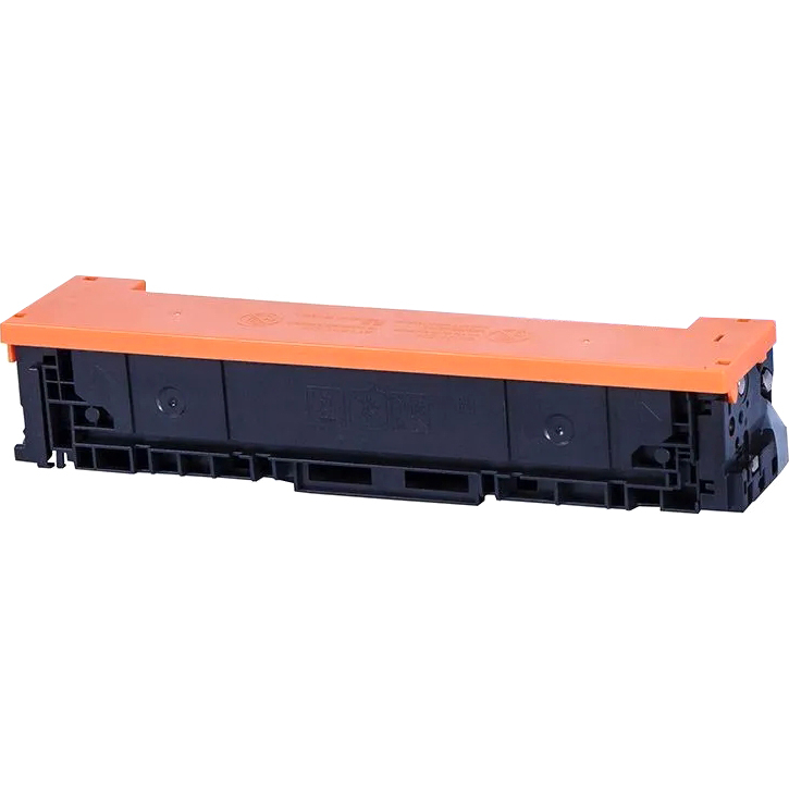 Картридж лазерный NVPrint совместимый HP CF533A Magenta для Color LaserJet Pro MFP M180n/M181fw (900k)
