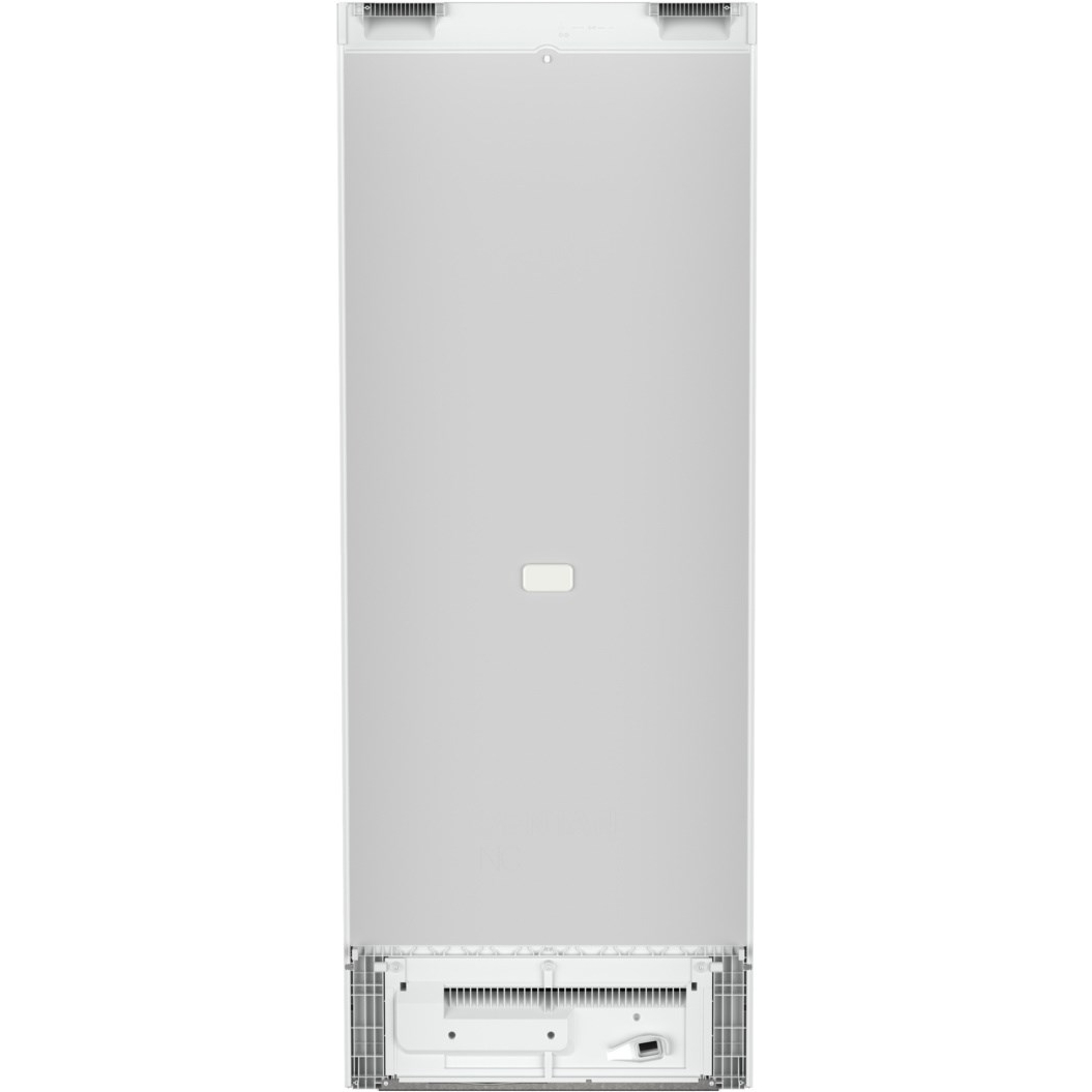Морозильная камера LIEBHERR/ Plus, NoFrost, 7 контейнеров, в. 185,5 см, ш. 70 см, г. 76 см, класс ЭЭ A++, внутренние ручки, белый цвет