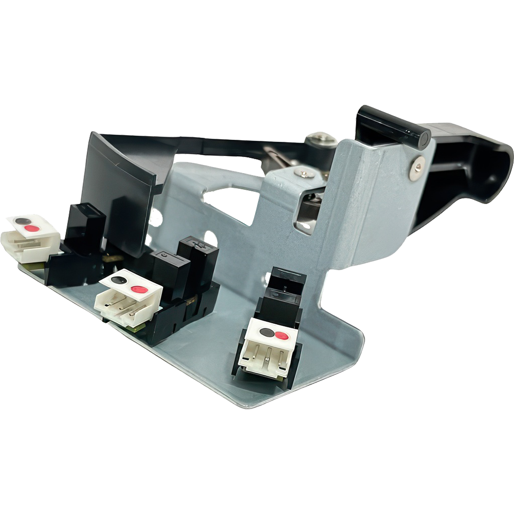 Фотодатчик в сборе (3 шт)/ SENSOR ASSY BEL