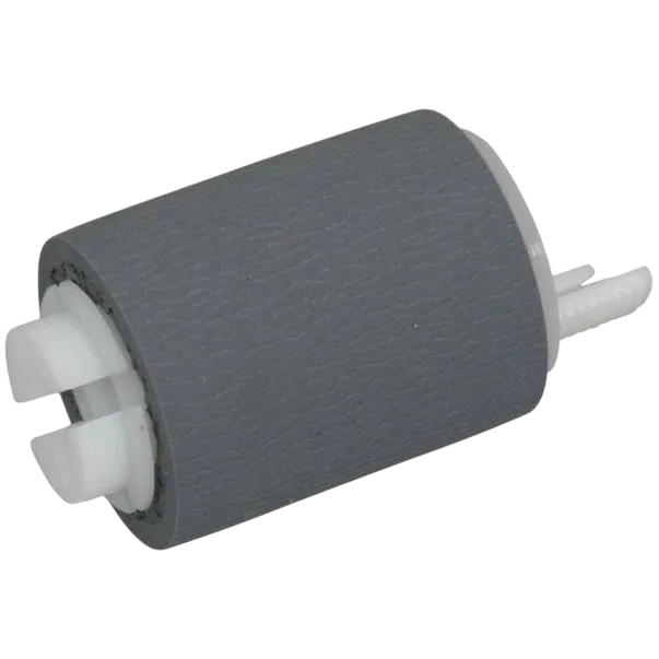 Другие запасные части Ролик отделения FC6-6661-000 для CANON iR ADVANCE 4025/4035/4045/4051/4225/4235/4245/4251 (CET), CET5105U