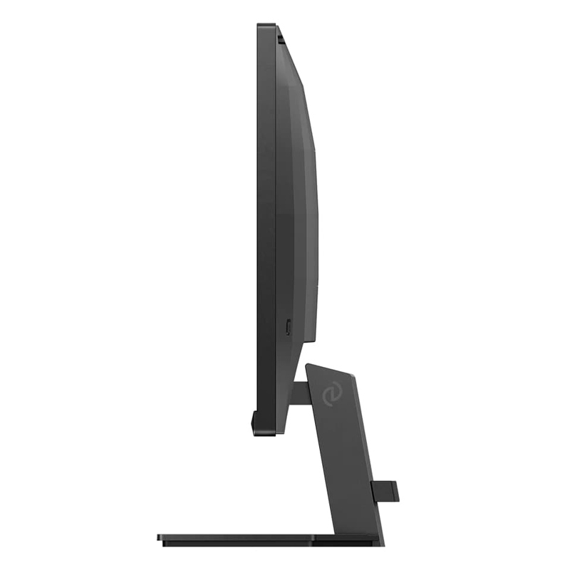Монитор Philips 27M2N3500PF 27'', 2560x1440, IPS, 260Hz, 1000:1, 300cd, 4ms, 2*HDMI 2.0, DP 1.4, VESA, 3Y, Black/ Philips 27M2N3500PF 27'', 2560x1440, IPS, 260Hz, 1000:1, 300cd, 4ms, 2*HDMI 2.0, DP 1.4, VESA, 3Y, Black