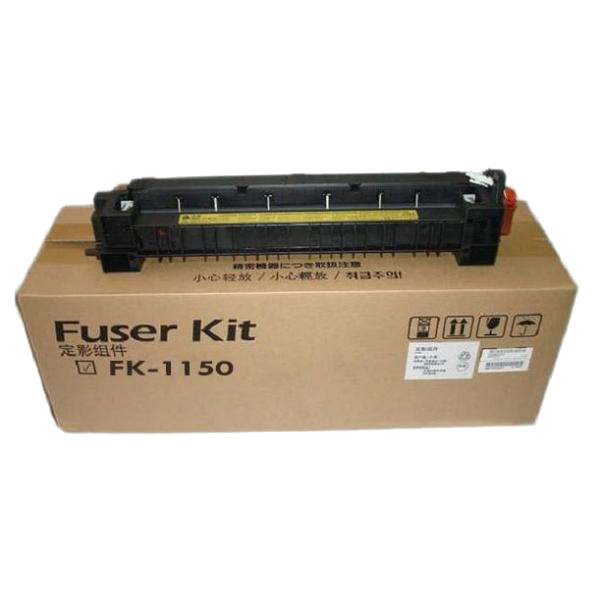 Печь Kyocera FK-1150, 100000 страниц, оригинал (302RV93056)
