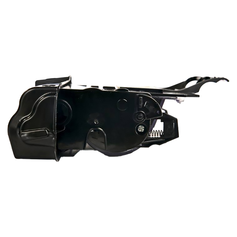 -/ Картридж лазерный Cactus CS-TN2135 TN-2135 черный (1500стр.) для Brother DCP-7030/7030R/7032/7032R/7