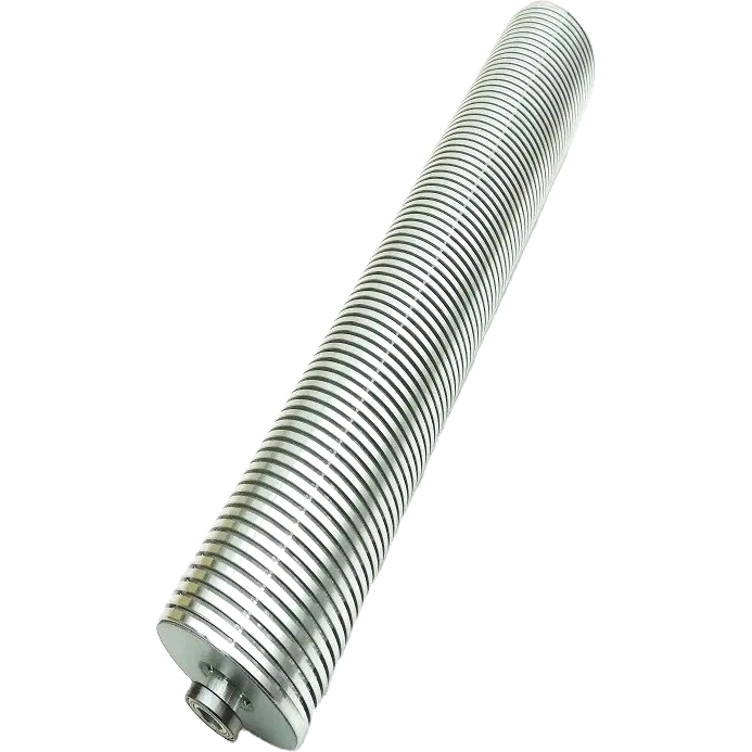 Узел очистки Canon SPIRAL14 CLEANER ASSY PACKED 1070115677