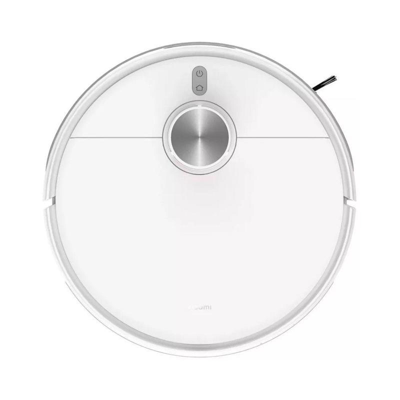 Робот-пылесос/ Робот-пылесос Xiaomi Robot Vacuum S40 EU