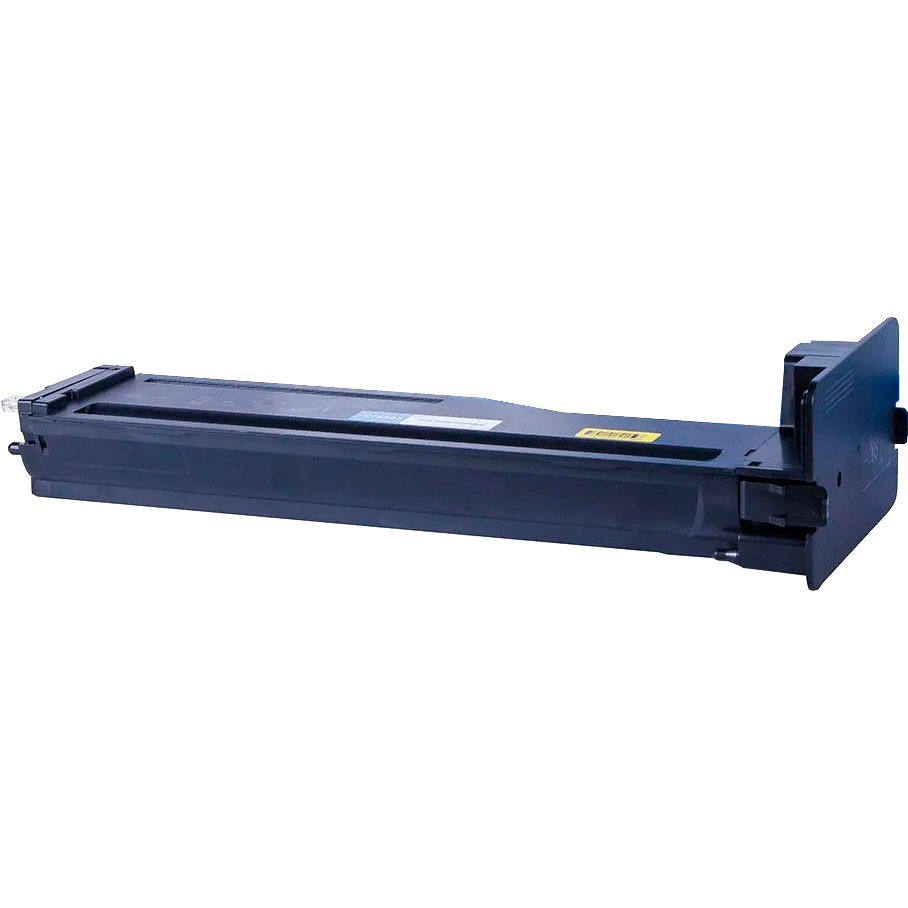 Картридж лазерный NV-Print NV-CF256X, для HP LaserJet M436dn/M436n/M436nda, черный, 13700 стр.