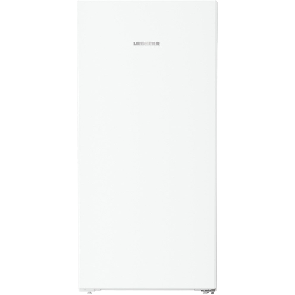 Морозильные камеры LIEBHERR/ Pure, NoFrost, 4 контейнера, в. 125,5 см, ш. 60 см, г. 67.5 см, класс ЭЭ A, внутренние ручки, белый цвет