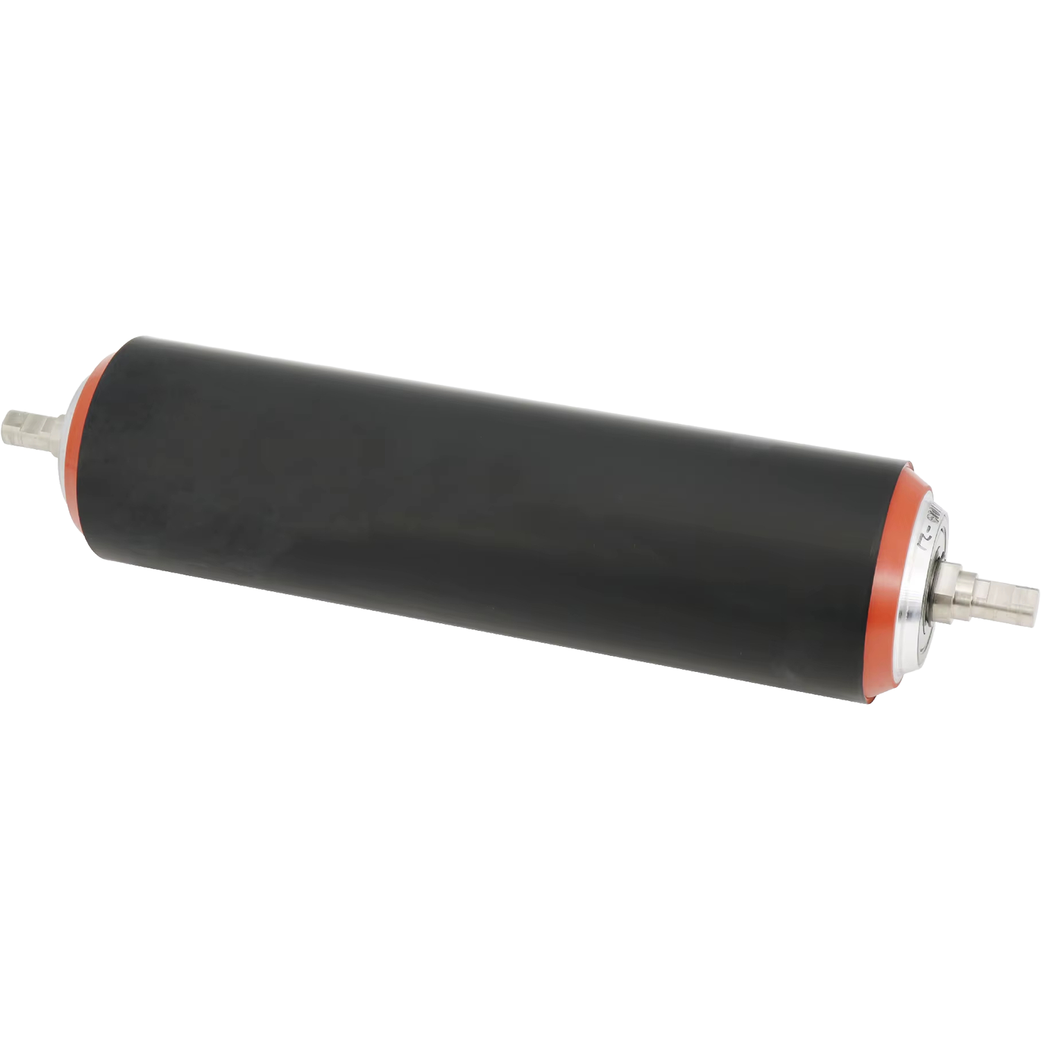 Вал прижимной/ Pressure Roll