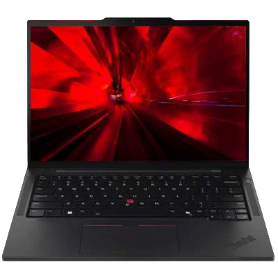Ноутбук/ Lenovo ThinkPad T14s G5, 14" WUXGA IPS AG 400nit, U7-155U, 16GB, 512GB SSD, Intel Graphics, 5.0MP+IR Webcam,Intel 6E AX211,58Wh, BKLT KB ENG, W11 Pro, 1Y