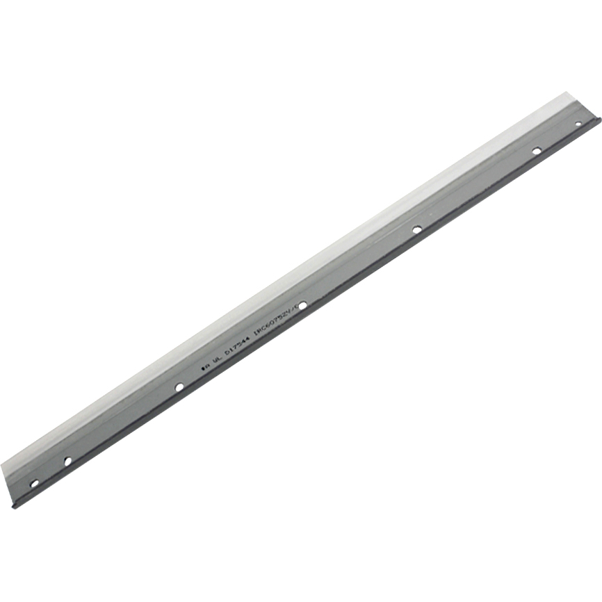 Canon FC6-1647-000 Чистящее лезвие/ BLADE, CLEANING