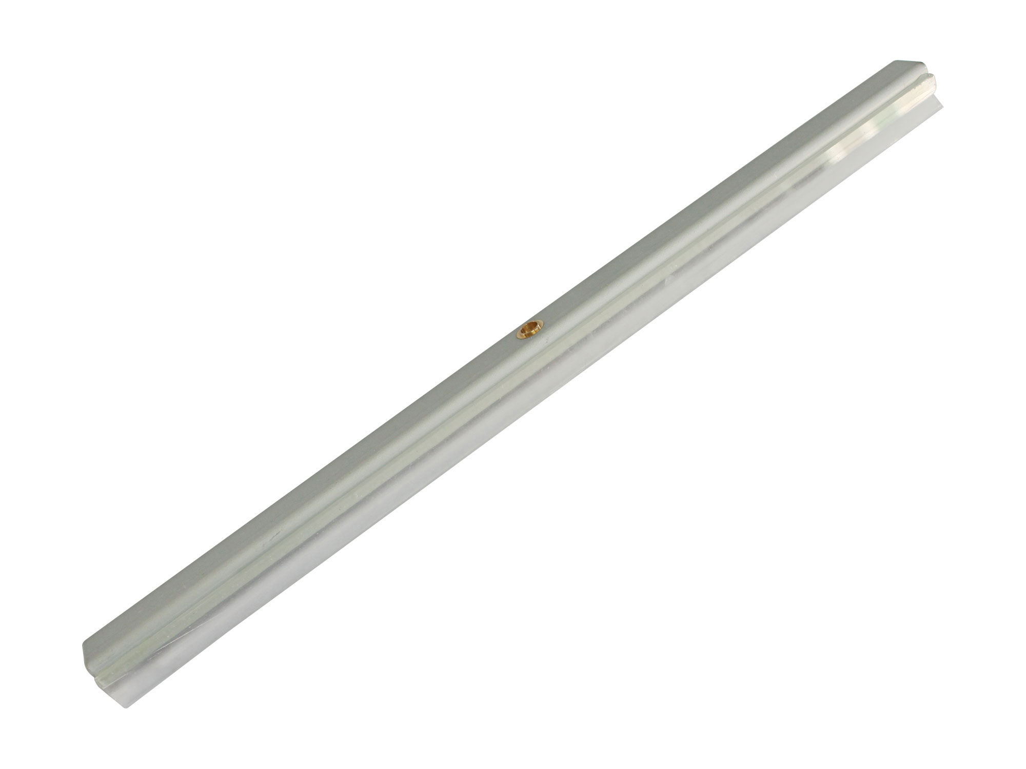 Ракель (Wiper Blade) Konica-Minolta bizhub Pro 920/950 / Di750/850 (4014-3021-01/57GA56011/57GA56010/55VA56010) CET