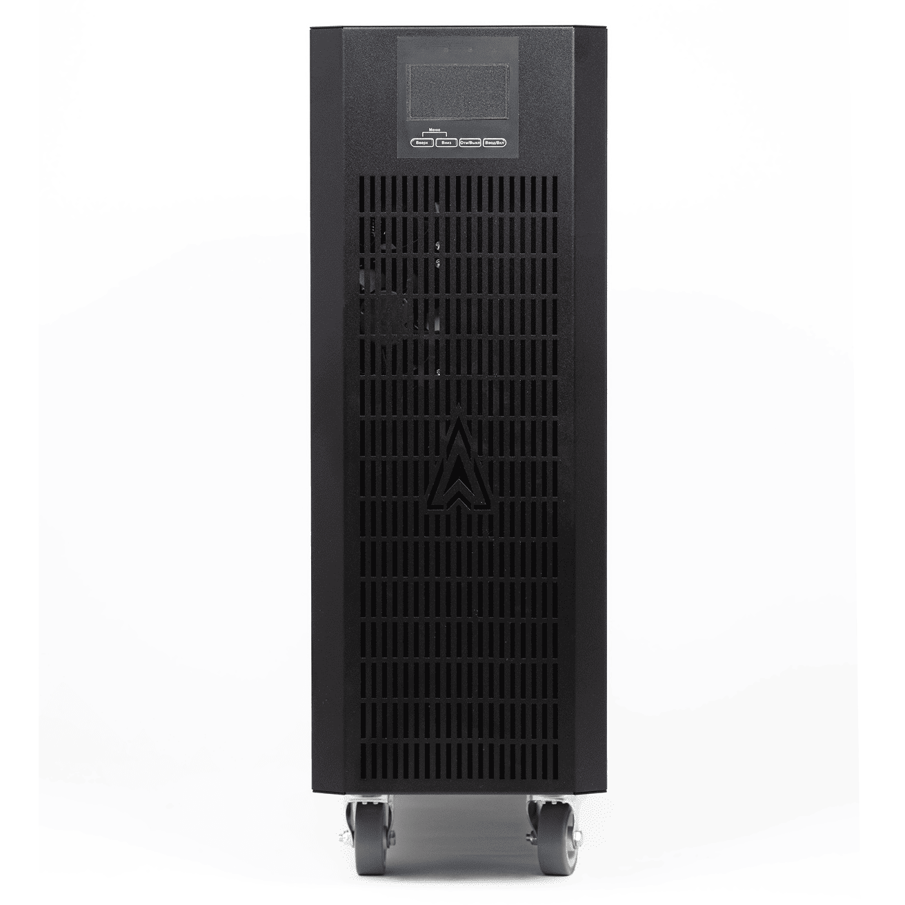 ИБП ФОРА 10000/ Online tower
