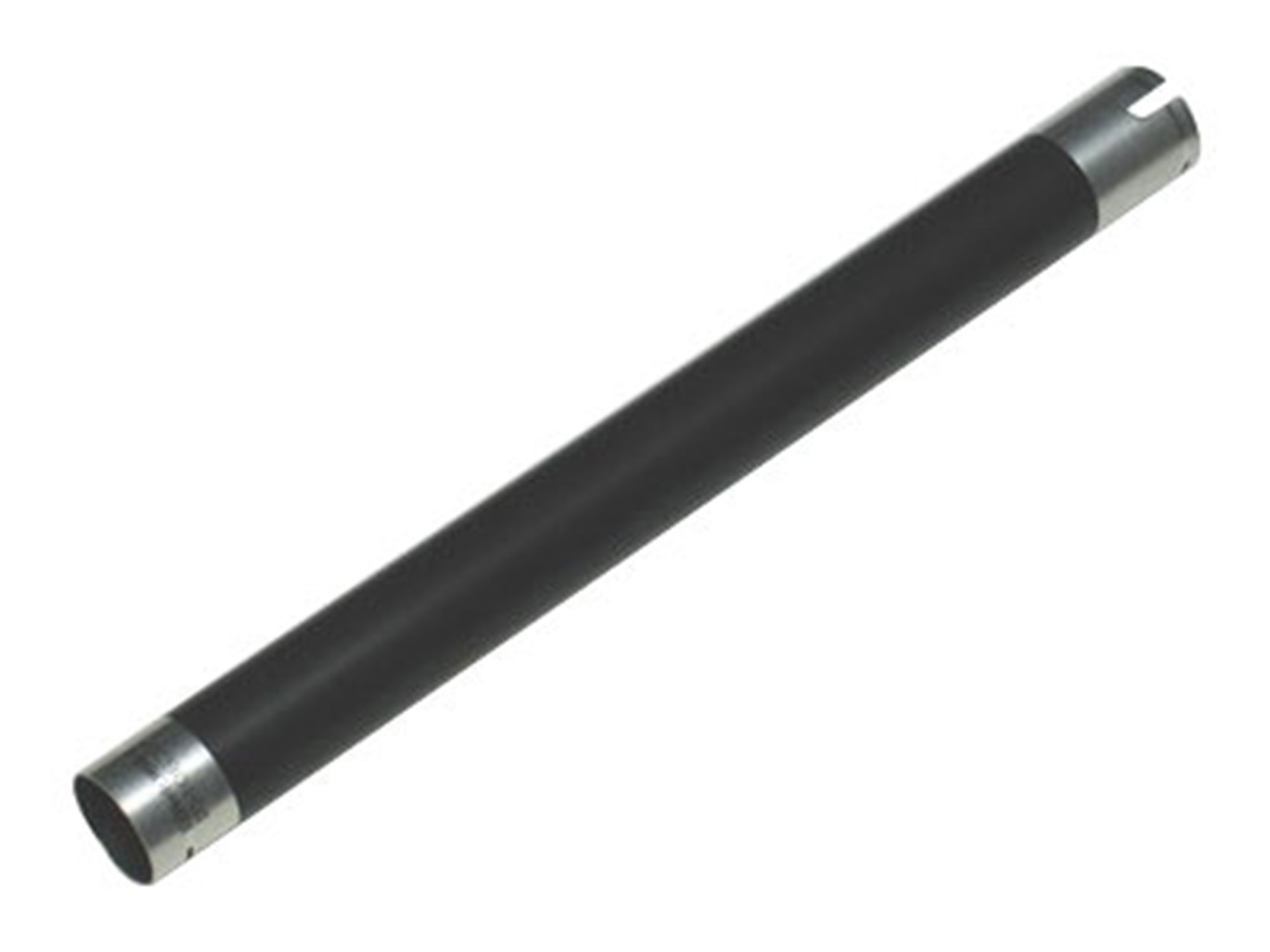 Термопленки, валы фьюзера, термоэлементы Тефлоновый вал AE01-1086 для RICOH Aficio 1515 (CET), CET3259