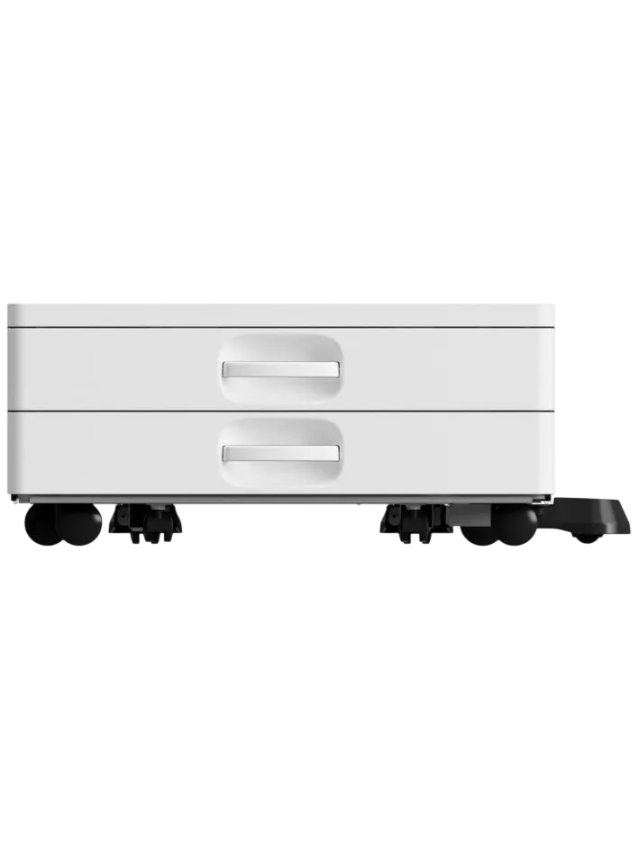 Кассеты для бумаги PAPER FEED UNIT PB3320 (550 x 2) for IM C3010(A), IM C3510(A), M C4510(A), IM C5510A, IM C6010